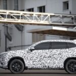 Haval-H6-Camuflado-1
