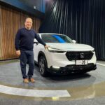 Honda-HR-V-nova-geracao-evolui-na-conectividade-mecanica-e-qualidade-1