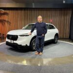 Honda-HR-V-nova-geracao-evolui-na-conectividade-mecanica-e-qualidade-13