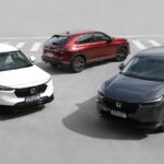 Honda-HR-V-nova-geração-evolui-na-conectividade,-mecânica-e-qualidade