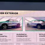 Honda-HR-V-nova-geracao-evolui-na-conectividade-mecanica-e-qualidade-21