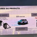 Honda-HR-V-nova-geracao-evolui-na-conectividade-mecanica-e-qualidade-22