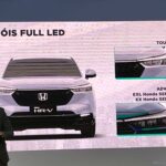 Honda-HR-V-nova-geracao-evolui-na-conectividade-mecanica-e-qualidade-23