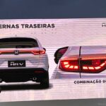 Honda-HR-V-nova-geracao-evolui-na-conectividade-mecanica-e-qualidade-24