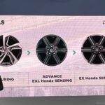 Honda-HR-V-nova-geracao-evolui-na-conectividade-mecanica-e-qualidade-25