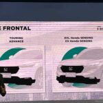 Honda-HR-V-nova-geracao-evolui-na-conectividade-mecanica-e-qualidade-26