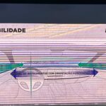 Honda-HR-V-nova-geracao-evolui-na-conectividade-mecanica-e-qualidade-29