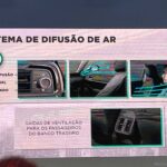 Honda-HR-V-nova-geracao-evolui-na-conectividade-mecanica-e-qualidade-30
