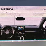 Honda-HR-V-nova-geracao-evolui-na-conectividade-mecanica-e-qualidade-31