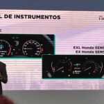 Honda-HR-V-nova-geracao-evolui-na-conectividade-mecanica-e-qualidade-32