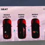 Honda-HR-V-nova-geracao-evolui-na-conectividade-mecanica-e-qualidade-33