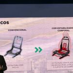 Honda-HR-V-nova-geracao-evolui-na-conectividade-mecanica-e-qualidade-34