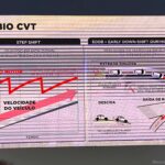 Honda-HR-V-nova-geracao-evolui-na-conectividade-mecanica-e-qualidade-37