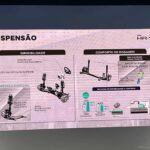 Honda-HR-V-nova-geracao-evolui-na-conectividade-mecanica-e-qualidade-41