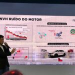 Honda-HR-V-nova-geracao-evolui-na-conectividade-mecanica-e-qualidade-43