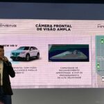 Honda-HR-V-nova-geracao-evolui-na-conectividade-mecanica-e-qualidade-45