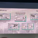 Honda-HR-V-nova-geracao-evolui-na-conectividade-mecanica-e-qualidade-48