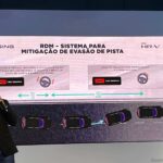 Honda-HR-V-nova-geracao-evolui-na-conectividade-mecanica-e-qualidade-49