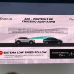 Honda-HR-V-nova-geracao-evolui-na-conectividade-mecanica-e-qualidade-50