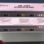Honda-HR-V-nova-geracao-evolui-na-conectividade-mecanica-e-qualidade-51