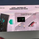 Honda-HR-V-nova-geracao-evolui-na-conectividade-mecanica-e-qualidade-52