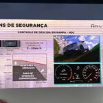 Honda-HR-V-nova-geracao-evolui-na-conectividade-mecanica-e-qualidade-54