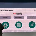 Honda-HR-V-nova-geracao-evolui-na-conectividade-mecanica-e-qualidade-55