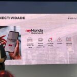 Honda-HR-V-nova-geracao-evolui-na-conectividade-mecanica-e-qualidade-56