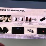 Honda-HR-V-nova-geracao-evolui-na-conectividade-mecanica-e-qualidade-57