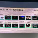 Honda-HR-V-nova-geracao-evolui-na-conectividade-mecanica-e-qualidade-58