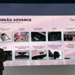 Honda-HR-V-nova-geracao-evolui-na-conectividade-mecanica-e-qualidade-59