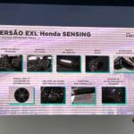 Honda-HR-V-nova-geracao-evolui-na-conectividade-mecanica-e-qualidade-60