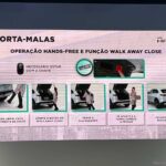 Honda-HR-V-nova-geracao-evolui-na-conectividade-mecanica-e-qualidade-61