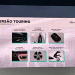 Honda-HR-V-nova-geracao-evolui-na-conectividade-mecanica-e-qualidade-62
