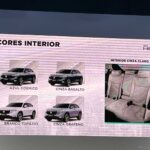 Honda-HR-V-nova-geracao-evolui-na-conectividade-mecanica-e-qualidade-63