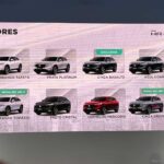 Honda-HR-V-nova-geracao-evolui-na-conectividade-mecanica-e-qualidade-64