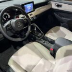 Honda-HR-V-nova-geracao-evolui-na-conectividade-mecanica-e-qualidade-66