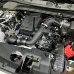 Honda-HR-V-nova-geracao-evolui-na-conectividade-mecanica-e-qualidade-76