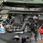 Honda-HR-V-nova-geracao-evolui-na-conectividade-mecanica-e-qualidade-77