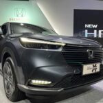 Honda-HR-V-nova-geracao-evolui-na-conectividade-mecanica-e-qualidade-78