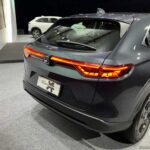 Honda-HR-V-nova-geracao-evolui-na-conectividade-mecanica-e-qualidade-83
