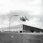 Inauguracao_Fabrica_SBC_1962
