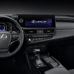 Int-Lexus-ES300h–10-