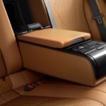 Int-Lexus-ES300h–14-