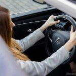 Int-Lexus-ES300h–7-