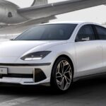 Ioniq6