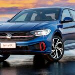 Jetta-GLI-2022