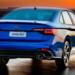 Jetta-GLI-2022—2