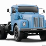 L75_Azul