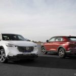 New-HR-V-Advance-1